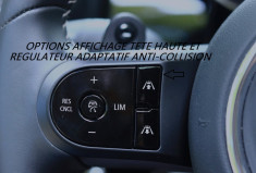 Mini Mini cooper s 2.0 178 cv pack JCW / TO/ origine FR / garantie const 06/2027