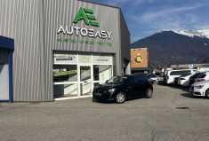 Peugeot 208 1.5 Bluehdi 100 ACTIVE - AUTO ECOLE - TVA récupérable