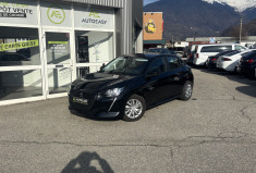 Peugeot 208 1.5 Bluehdi 100 ACTIVE - AUTO ECOLE - TVA récupérable