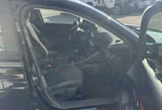 Peugeot 208 1.5 Bluehdi 100 ACTIVE - AUTO ECOLE - TVA récupérable