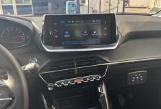 Peugeot 208 1.5 Bluehdi 100 ACTIVE - AUTO ECOLE - TVA récupérable