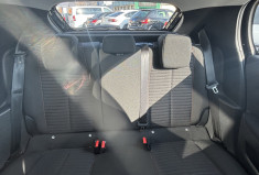 Peugeot 208 1.5 Bluehdi 100 ACTIVE - AUTO ECOLE - TVA récupérable