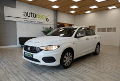FIAT TIPO 1.4 95ch Easy MY18 SEDAN CT OK