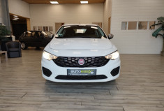 FIAT TIPO 1.4 95ch Easy MY18 SEDAN CT OK