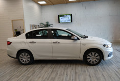 FIAT TIPO 1.4 95ch Easy MY18 SEDAN CT OK