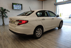FIAT TIPO 1.4 95ch Easy MY18 SEDAN CT OK