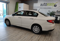 FIAT TIPO 1.4 95ch Easy MY18 SEDAN CT OK