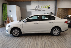 FIAT TIPO 1.4 95ch Easy MY18 SEDAN CT OK