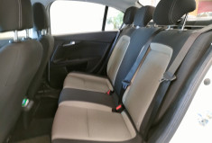 FIAT TIPO 1.4 95ch Easy MY18 SEDAN CT OK