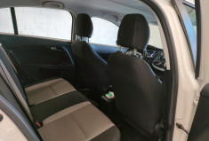 FIAT TIPO 1.4 95ch Easy MY18 SEDAN CT OK