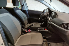 FIAT TIPO 1.4 95ch Easy MY18 SEDAN CT OK