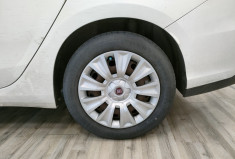 FIAT TIPO 1.4 95ch Easy MY18 SEDAN CT OK