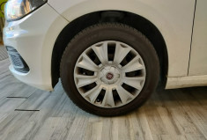 FIAT TIPO 1.4 95ch Easy MY18 SEDAN CT OK