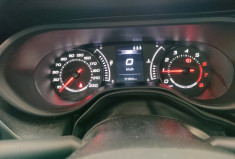 FIAT TIPO 1.4 95ch Easy MY18 SEDAN CT OK