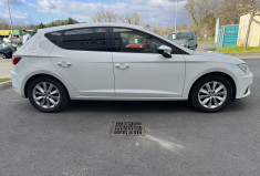 SEAT Leon 1.0 TSI 115ch Style