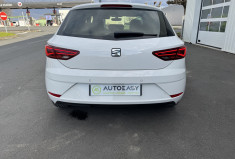 SEAT Leon 1.0 TSI 115ch Style