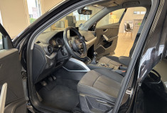 Audi Q2 1.0 TSI 12V 116 SPORT