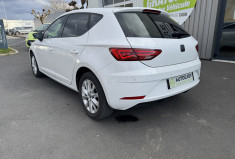 SEAT Leon 1.0 TSI 115ch Style
