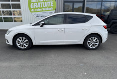SEAT Leon 1.0 TSI 115ch Style