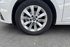 SEAT Leon 1.0 TSI 115ch Style