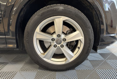 Audi Q2 1.0 TSI 12V 116 SPORT
