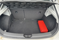 SEAT Leon 1.0 TSI 115ch Style