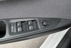 SEAT Leon 1.0 TSI 115ch Style