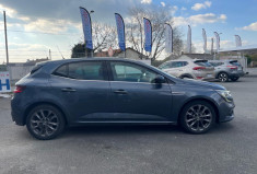 Renault Megane IV 1.5 DCI 110 HATCHBACK LIMITED  - GARANTIE 12 MOIS