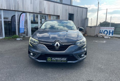 Renault Megane IV 1.5 DCI 110 HATCHBACK LIMITED  - GARANTIE 12 MOIS