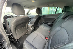 Renault Megane IV 1.5 DCI 110 HATCHBACK LIMITED  - GARANTIE 12 MOIS