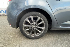 Renault Megane IV 1.5 DCI 110 HATCHBACK LIMITED  - GARANTIE 12 MOIS