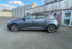 Renault Megane IV 1.5 DCI 110 HATCHBACK LIMITED  - GARANTIE 12 MOIS