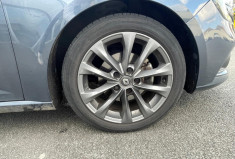 Renault Megane IV 1.5 DCI 110 HATCHBACK LIMITED  - GARANTIE 12 MOIS