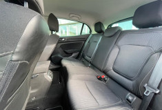Renault Megane IV 1.5 DCI 110 HATCHBACK LIMITED  - GARANTIE 12 MOIS