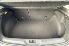 Renault Megane IV 1.5 DCI 110 HATCHBACK LIMITED  - GARANTIE 12 MOIS
