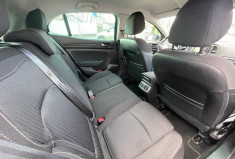 Renault Megane IV 1.5 DCI 110 HATCHBACK LIMITED  - GARANTIE 12 MOIS