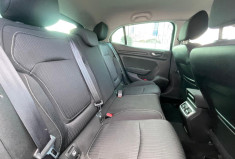 Renault Megane IV 1.5 DCI 110 HATCHBACK LIMITED  - GARANTIE 12 MOIS
