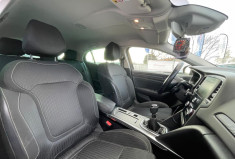 Renault Megane IV 1.5 DCI 110 HATCHBACK LIMITED  - GARANTIE 12 MOIS