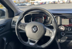 Renault Megane IV 1.5 DCI 110 HATCHBACK LIMITED  - GARANTIE 12 MOIS