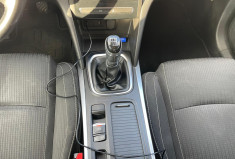Renault Megane IV 1.5 DCI 110 HATCHBACK LIMITED  - GARANTIE 12 MOIS
