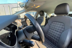 Audi A4 2.0 TDI 136 CV SERIE 3 PHASE 2 BUSINESS LINE  - GARANTIE 12 MOIS