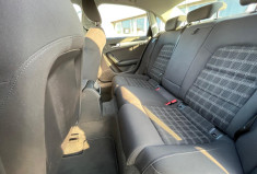 Audi A4 2.0 TDI 136 CV SERIE 3 PHASE 2 BUSINESS LINE  - GARANTIE 12 MOIS