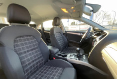 Audi A4 2.0 TDI 136 CV SERIE 3 PHASE 2 BUSINESS LINE  - GARANTIE 12 MOIS