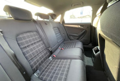 Audi A4 2.0 TDI 136 CV SERIE 3 PHASE 2 BUSINESS LINE  - GARANTIE 12 MOIS