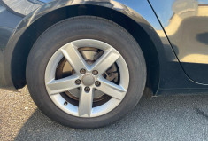 Audi A4 2.0 TDI 136 CV SERIE 3 PHASE 2 BUSINESS LINE  - GARANTIE 12 MOIS