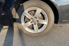 Audi A4 2.0 TDI 136 CV SERIE 3 PHASE 2 BUSINESS LINE  - GARANTIE 12 MOIS