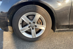 Audi A4 2.0 TDI 136 CV SERIE 3 PHASE 2 BUSINESS LINE  - GARANTIE 12 MOIS