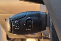 Peugeot RCZ 2.0 HDI 163ch Asphalt FULL OPTION