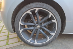 Peugeot RCZ 2.0 HDI 163ch Asphalt FULL OPTION