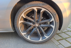 Peugeot RCZ 2.0 HDI 163ch Asphalt FULL OPTION
